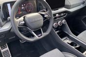 Skoda Kodiaq Sportline 2.0 TDI DSG 4x4