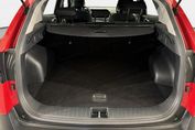 Kia Sportage T-GDI mHEV 2WD DCT