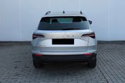 Skoda Karoq Selection 1.5 TSI DSG