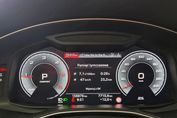 Audi A6 40 TDI mHEV quattro Sport S tronic
