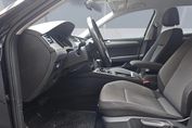 Volkswagen Passat 2.0 TDI EVO Essence DSG