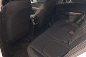 Kia Sportage 1.6 t-Gdi m 2WD Dct
