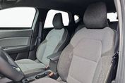 Renault Captur 1.3 TCe mHEV Techno EDC