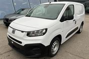 Fiat Doblo Cargo/Van XL L2H1 AT8