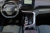 Peugeot 3008 1.5 BlueHDi Allure Pack