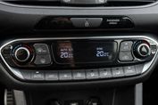 Hyundai i30 N 2.0 T-GDI Performance DCT
