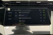Peugeot 308 GT S&S e-DCS6 1.2 mHEV