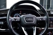 Audi Q3 35 TFSI mHEV S tronic
