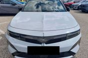 Opel Astra VI Ultimate S&S aut 1.5 CDTI