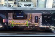 BMW X7 xDrive40d M Sport