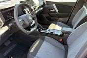 Citroen C4 You eDCT6 1.2 mHEV