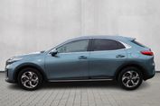 Kia XCeed 1.5 T-GDI M