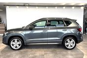 Seat Ateca 1.5 TSI