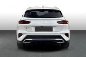 Kia XCeed L 1.5 T-GDI  DCT