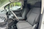 Fiat Doblo Cargo/Van L2H1