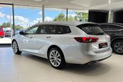 Opel Insignia 2.0 CDTI   Business Elegance 4x4