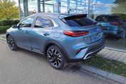 Kia XCeed 1.5 T-GDI M