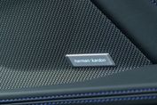 BMW Seria 1 120 M Sport