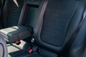 Mercedes GLC Coupe 220 d 4-Matic AMG Line