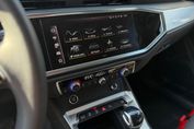 Audi Q3 Sportback 35 TFSI S Line