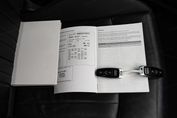 Audi A6 Allroad 40 TDI Quattro S tronic