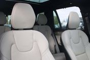 Volvo XC90 B5 AWD Ultra Bright