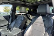 Seres Model 3 Luxury