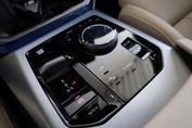 BMW X3 xDrive30e M Sport