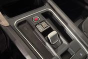 Seat Leon 1.5 TSI DSG