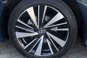 Toyota Corolla Style 1.8 Hybrid