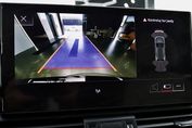 Audi Q5 40 TDI quattro S tronic