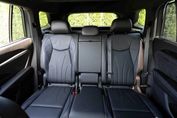 Volkswagen Tayron TDI SCR 4Mot. R-Line DSG