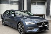 Volvo V60 B4 Core