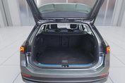 Volkswagen Passat 1.5 TSI  DSG