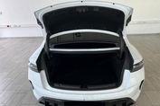 BYD Seal Excellence AWD