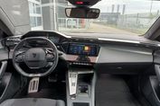 Peugeot 308 mHEV GT