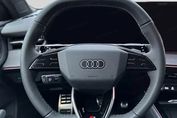 Audi Q3 TFSI quattro S line Sportback