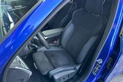 BMW X1 xDrive20d M Sport