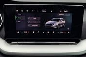 Skoda Octavia 1.5 TSI Selection