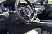 Volvo XC60 T6 Plug-In Hybrid AWD Plus Dark aut