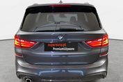 BMW Seria 2 Active Tourer 218i
