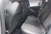 Opel Astra 1.5 Cdti Gs S&S