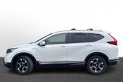 Honda CR-V 2.0 i-MMD Executive (Honda Connect+)