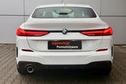 BMW Seria 2 218i M Sport aut