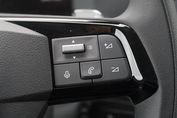 Fiat Scudo XL L2H1 Zabudowa Brygadowa