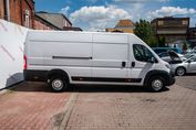 Citroen Jumper L4H2