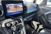 Mercedes Citan PRO 112 CDI L1H1