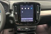Volvo XC40 B3 Core