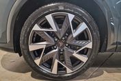 Cupra Formentor 2.0 TDI DSG