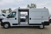 Peugeot Boxer L3H2